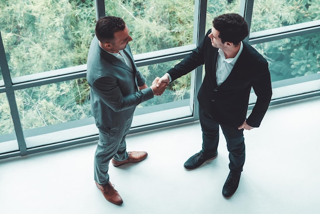 Technology assessment and strategic planning