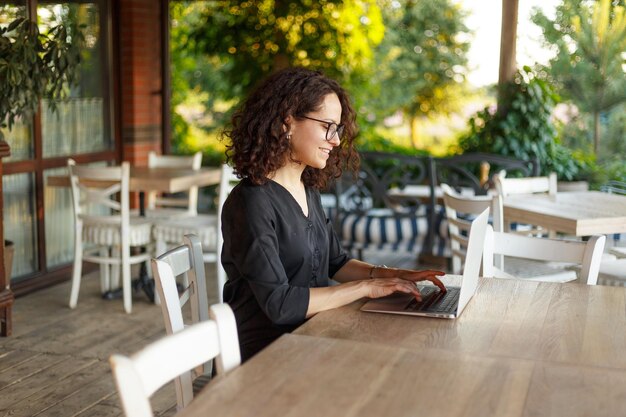 Technology Assessment